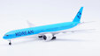 Korean Air - Boeing 777-300ER (JC Wings 1:200)