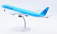 Korean Air Boeing 777-300ER (JC Wings 1:200)
