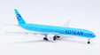 Korean Air Boeing 777-300ER (JC Wings 1:200)
