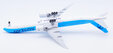 Korean Air Boeing 777-300ER (JC Wings 1:200)