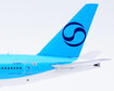 Korean Air Boeing 777-300ER (JC Wings 1:200)