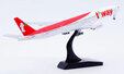 T'Way Air Boeing 777-300ER (JC Wings 1:400)