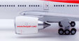 T'Way Air Boeing 777-300ER (JC Wings 1:400)