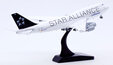 Lufthansa Boeing 747-400 (JC Wings 1:400)