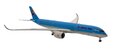 Korean Air - Airbus A350-900 (JC Wings 1:400)