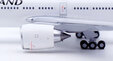 Air New Zealand Boeing 777-300ER (JC Wings 1:400)