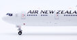 Air New Zealand Boeing 777-300ER (JC Wings 1:400)