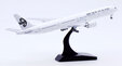 Air New Zealand Boeing 777-300ER (JC Wings 1:400)