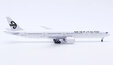 Air New Zealand Boeing 777-300ER (JC Wings 1:400)