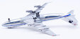 Eastern Airlines Boeing 747-100 (JC Wings 1:400)