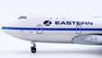 Eastern Airlines Boeing 747-100 (JC Wings 1:400)