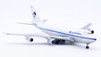 Eastern Airlines Boeing 747-100 (JC Wings 1:400)