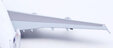 Eastern Airlines Boeing 747-100 (JC Wings 1:400)
