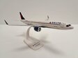 Delta Airlines Airbus A321neo (PPC 1:200)