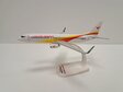 Surinam Airways - Boeing 737-800 (PPC 1:200)