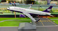 West Air - Airbus A320-271N (KJ Models 1:200)