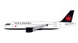 Air Canada - Airbus A320-200 (GeminiJets 1:400)