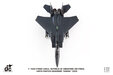 Republic of Singapore Air Force F-15SG Strike Eagle (JC Wings 1:72)