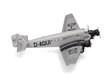 Lufthansa - Junkers Ju-52 (Herpa Wings 1:160)