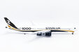 Starlux Airlines Airbus A350-1000 (JC Wings 1:200)
