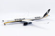 Starlux Airlines Airbus A350-1000 (JC Wings 1:200)