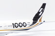 Starlux Airlines Airbus A350-1000 (JC Wings 1:200)