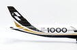 Starlux Airlines Airbus A350-1000 (JC Wings 1:200)