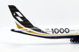 Starlux Airlines Airbus A350-1000 (JC Wings 1:200)