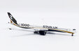 Starlux Airlines Airbus A350-1000 (JC Wings 1:400)