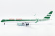 Cathay Pacific - Airbus A350-900 (JC Wings 1:200)