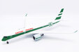 Cathay Pacific Airbus A350-900 (JC Wings 1:200)