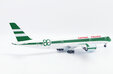 Cathay Pacific Airbus A350-900 (JC Wings 1:200)