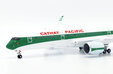 Cathay Pacific Airbus A350-900 (JC Wings 1:200)