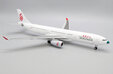 Dragonair Airbus A330-300 (JC Wings 1:200)