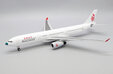 Dragonair Airbus A330-300 (JC Wings 1:200)