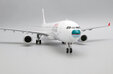 Dragonair Airbus A330-300 (JC Wings 1:200)
