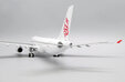 Dragonair Airbus A330-300 (JC Wings 1:200)