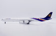 Thai Airways - Airbus A340-600 (JC Wings 1:200)