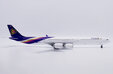Thai Airways Airbus A340-600 (JC Wings 1:200)