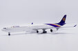 Thai Airways Airbus A340-600 (JC Wings 1:200)