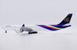 Thai Airways Airbus A340-600 (JC Wings 1:200)