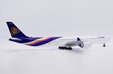 Thai Airways Airbus A340-600 (JC Wings 1:200)