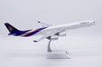 Thai Airways Airbus A340-600 (JC Wings 1:200)