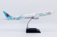 China Eastern Airlines Boeing 777-300ER (JC Wings 1:200)