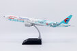China Eastern Airlines Boeing 777-300ER (JC Wings 1:200)