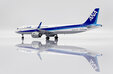 ANA - All Nippon Airways Airbus A321neo (JC Wings 1:200)