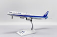 ANA - All Nippon Airways Airbus A321neo (JC Wings 1:200)