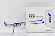 ANA - All Nippon Airways Airbus A321neo (JC Wings 1:200)