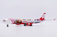 Air Asia X Airbus A330-300 (JC Wings 1:200)