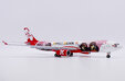 Air Asia X Airbus A330-300 (JC Wings 1:200)
